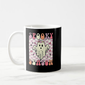 ラッシュフライバイナイトロゴ1クラシックシャツTシャツ1284 コーヒーマグカップ