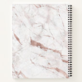 ラッシュボスメイクアップアイズラッシュバラ金ゴールド ノートブック (裏面)