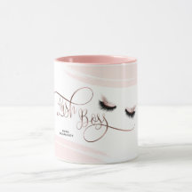 ラッシュボスメイクアップアイズラッシュバラ金ゴールド