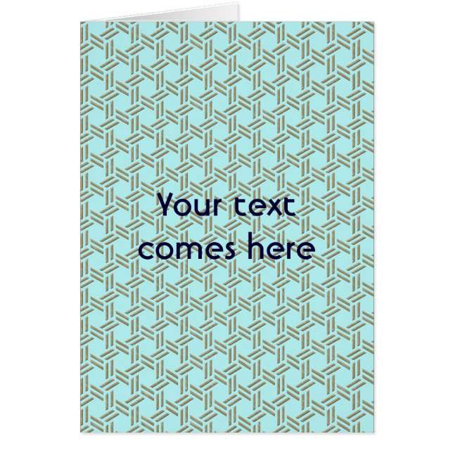 ラッシュマット (正面)