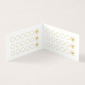 ラッシュメイクアップアーティストマニキュリストフローラロイヤリティ (内部)