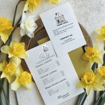 ラッシュラウンジ シンプルホワイト 料金表