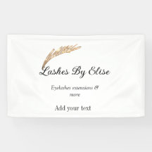 ラッシュ（まつげ）サロン - 名前・連絡先・SNS・ウェブサイトを追加