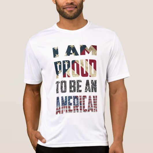 ラッシュ・リンボーBetsy Rossのワイシャツはbetsy擁護します Tシャツ (正面)