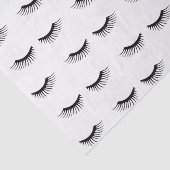 ラッシュ  薄葉紙 (詳細)