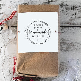 ラッシンプルブ手作りリングや輪 ラバースタンプ