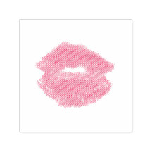 ラッシーリップ4赤リップスティックケイ