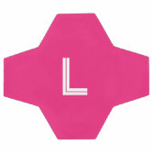 ラッスマタッツサッカーボール サッカーボール (フラット)