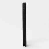 ラッセルのティーポット- iPhone 5の場合 Case-Mate iPhoneケース (裏面/左)