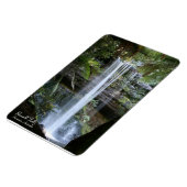 ラッセル秋、タスマニア、オーストラリア – マグネット (左側)