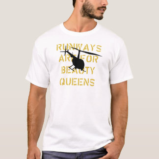 ラッセル音の船T Tシャツ