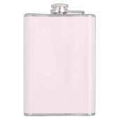 ラッセル フラスク (裏面)