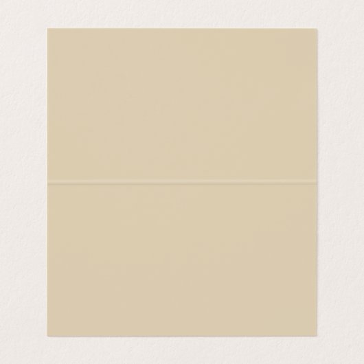 ラットイ中国のンイヤー〔占星術の〕十二宮図誕生日BCを折った 名刺 (内部フラット)