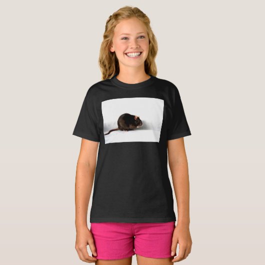 ラットグcnm tシャツ (正面フル)