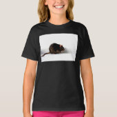 ラットグcnm tシャツ (正面)