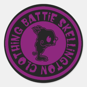 ラットシール ラウンドシール