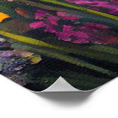 ラットテリアをパドルに：風光明媚な冒険 ポスター (角)