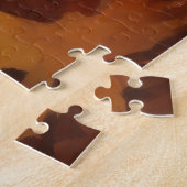 ラットテリアイン紅葉秋インスパイア ジグソーパズル (側面)