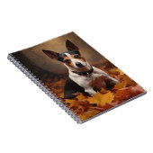 ラットテリアイン紅葉秋インスパイア ノートブック (右側)