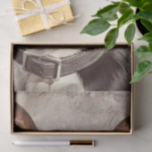 ラットテリア犬 薄葉紙 (ギフト)