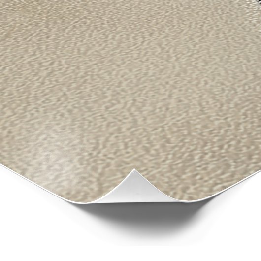 ラットテリア絵画ズ – かわいいオリジナルドッグアート ポスター (コーナー)