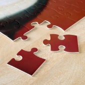 ラットテリア ジグソーパズル (側面)