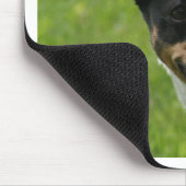 ラットテリア マウスパッド (コーナー)