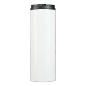 ラットフィンク13ホットドリンクタンブラー タンブラー (裏面)