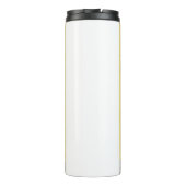 ラットフィンク18ホットドリンクタンブラー タンブラー (裏面)