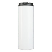 ラットフィンク2サーマルタンブラー タンブラー (裏面)