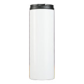 ラットフィンク21ホットドリンクタンブラー タンブラー (裏面)