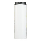 ラットフィンク28ホットドリンクタンブラー タンブラー (裏面)