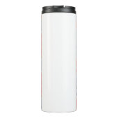 ラットフィンク2 タンブラー (裏面)