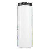 ラットフィンク32ホットドリンクタンブラー タンブラー (裏面)