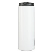 ラットフィンク46ホットドリンクタンブラー タンブラー (裏面)