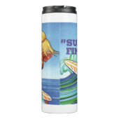 ラットフィンク48ホットドリンクタンブラー タンブラー (裏面)