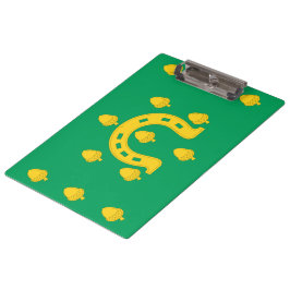 ラットランド州旗（イギリス郡） クリップボード