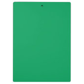 ラットランド州旗（イギリス郡） クリップボード (裏面)