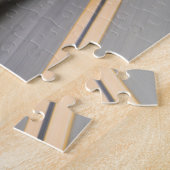 ラット棒 ジグソーパズル (側面)