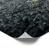 ラット棒 ポスター (角)