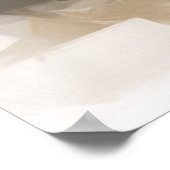 ラット棒 ポスター (角)