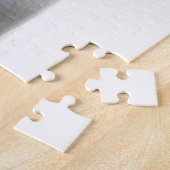 ラット11x14 252pc jpcna ジグソーパズル (側面)