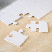 ラット11x14 30pc jpcna ジグソーパズル (側面)