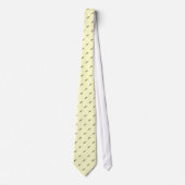 ラット! タイ (正面)