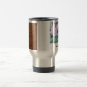 ラット! トラベルマグ (中央)