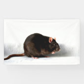 ラットbnrcna 横断幕 (横)