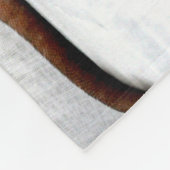 ラットfbcn フリースブランケット (角)