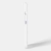 ラットIPHCNA Case-Mate iPhoneケース (裏面 / 左)