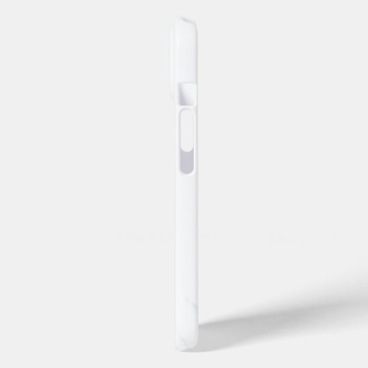 ラットIPHCNA Case-Mate iPhoneケース (裏面 / 左)