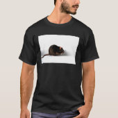 ラットmccnm tシャツ (正面)